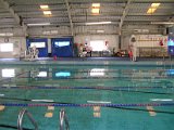 Dad's Club indoor pool 1006Voss Road Houston 77055 (22).JPG